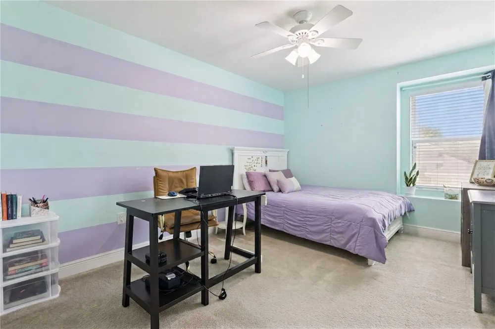 3254 LANDING VIEW Tavares, FL 32778