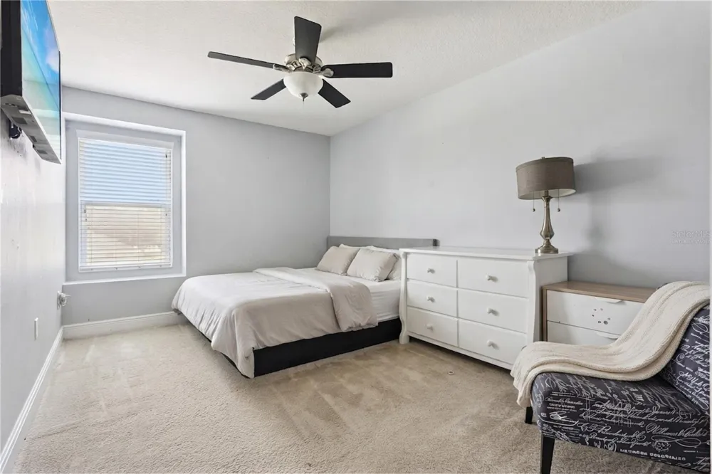 3254 LANDING VIEW Tavares, FL 32778