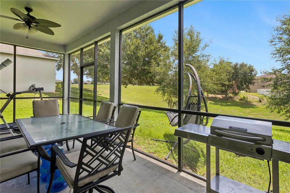 3254 LANDING VIEW Tavares, FL 32778