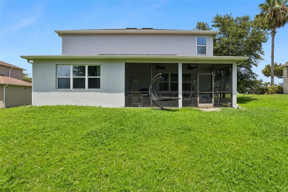 3254 LANDING VIEW Tavares, FL 32778