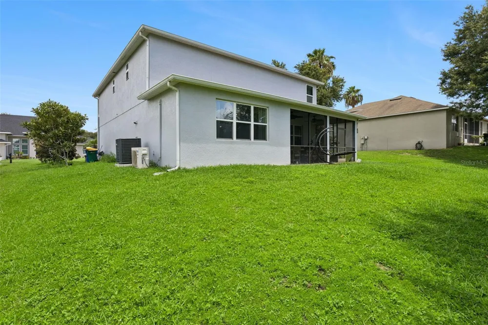 3254 LANDING VIEW Tavares, FL 32778