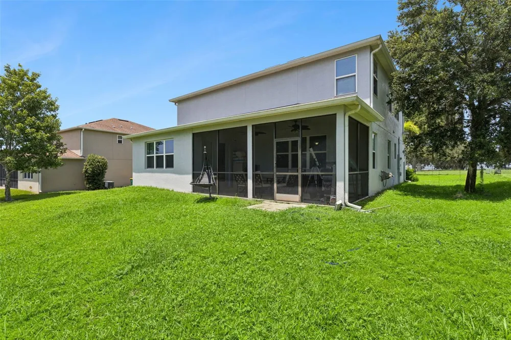 3254 LANDING VIEW Tavares, FL 32778
