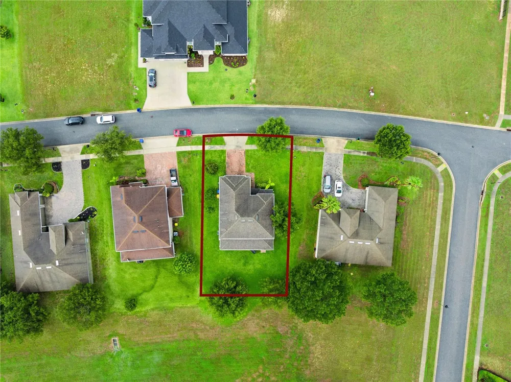 3254 LANDING VIEW Tavares, FL 32778