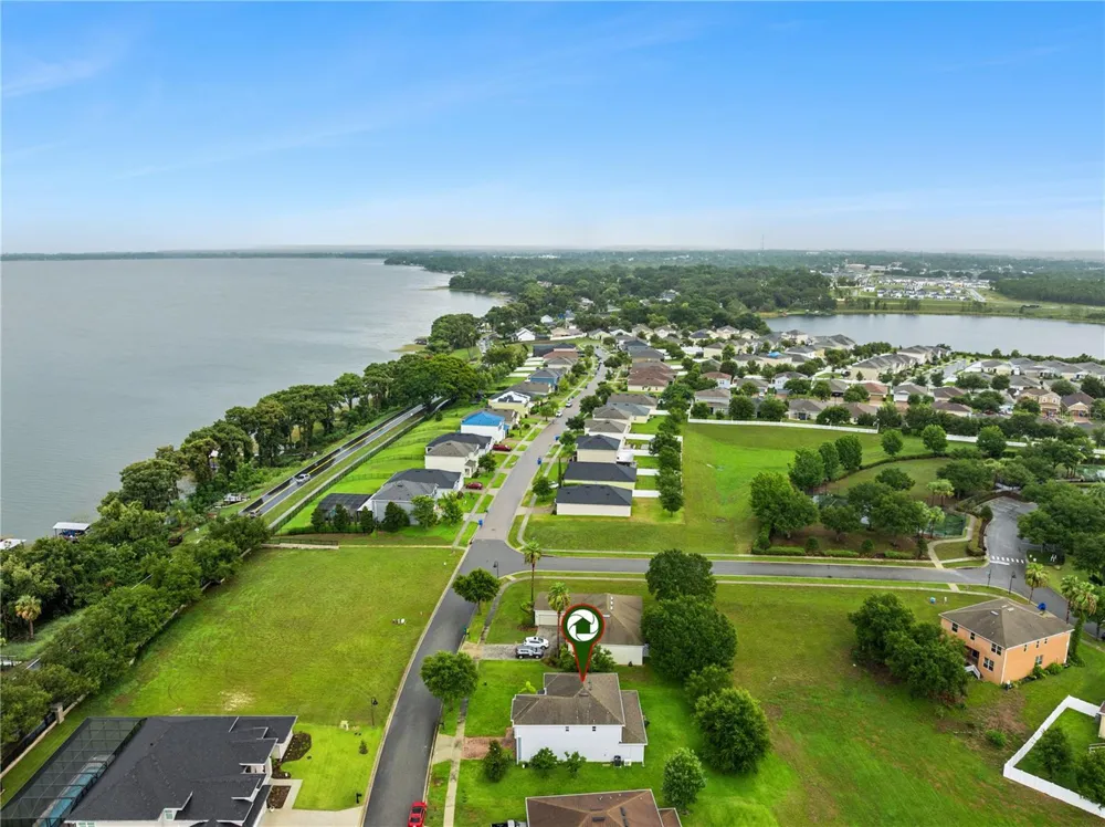 3254 LANDING VIEW Tavares, FL 32778