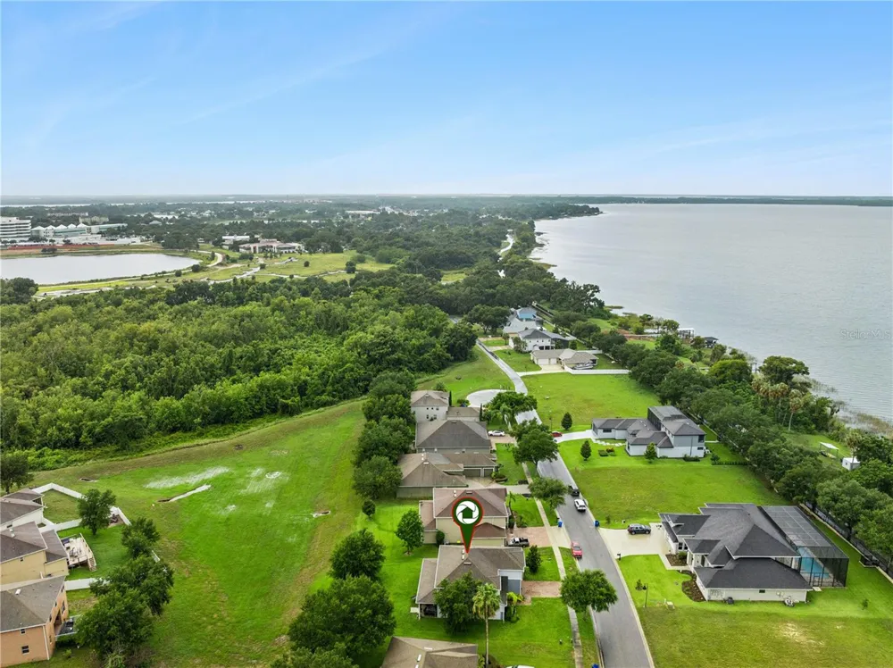 3254 LANDING VIEW Tavares, FL 32778