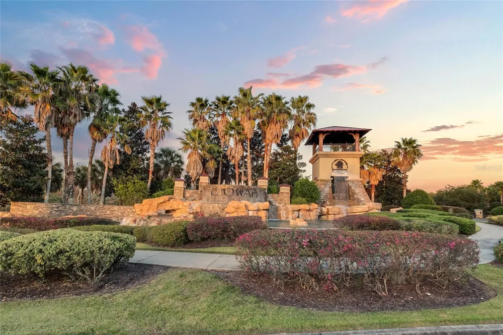 3254 LANDING VIEW Tavares, FL 32778