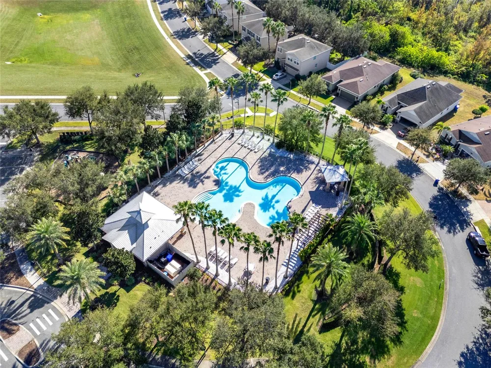 3254 LANDING VIEW Tavares, FL 32778
