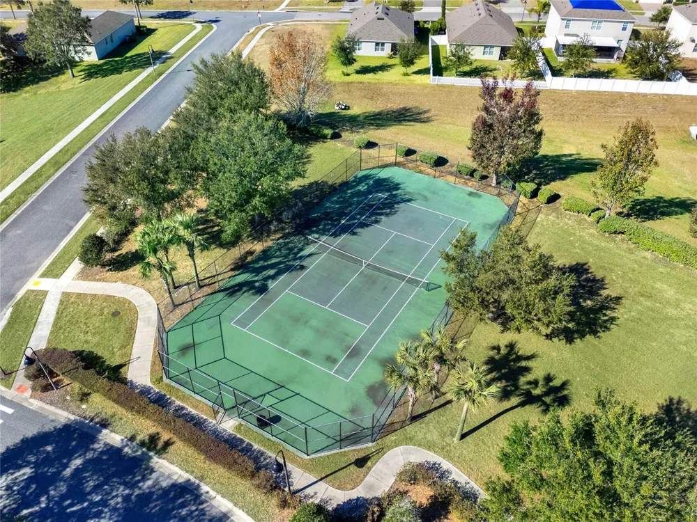 3254 LANDING VIEW Tavares, FL 32778