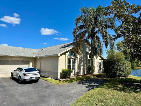 801 SILVERTHORN LANE