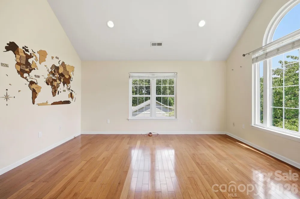 320 Meadowbrook Drive Canton, NC 28716