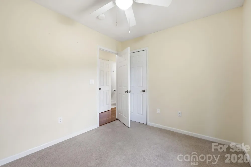 320 Meadowbrook Drive Canton, NC 28716
