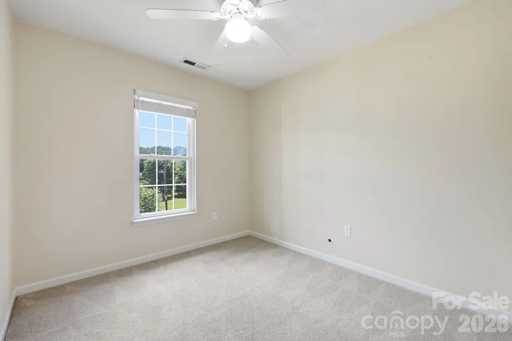 320 Meadowbrook Drive Canton, NC 28716