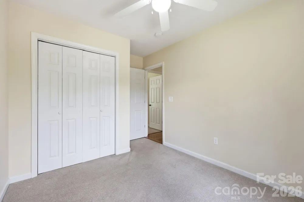 320 Meadowbrook Drive Canton, NC 28716