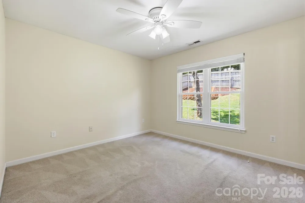 320 Meadowbrook Drive Canton, NC 28716