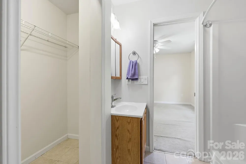 320 Meadowbrook Drive Canton, NC 28716