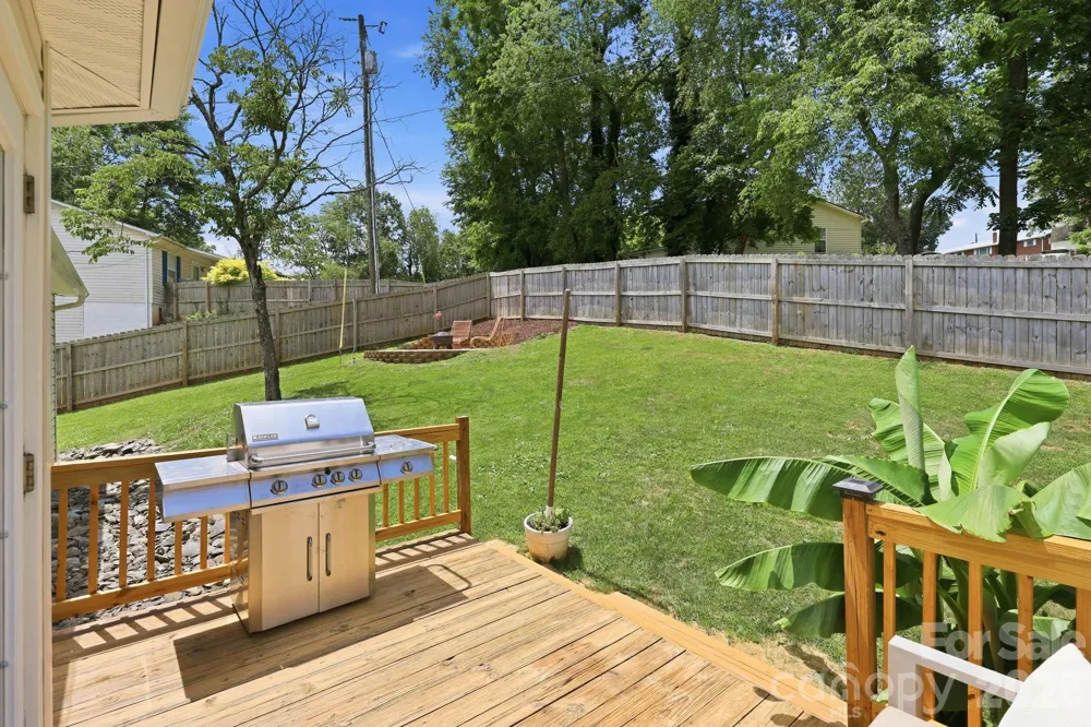 320 Meadowbrook Drive Canton, NC 28716