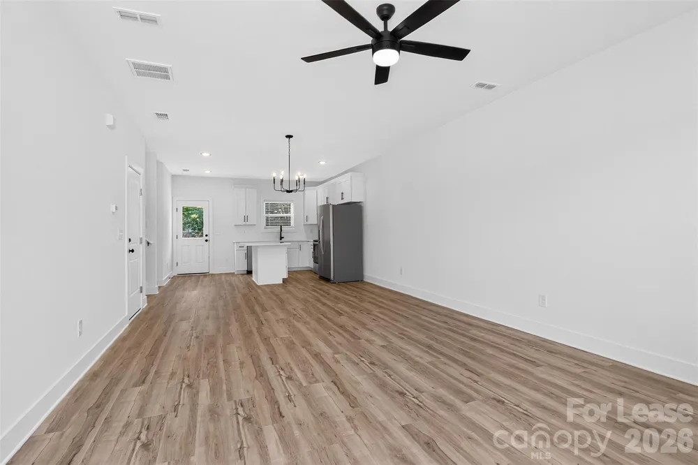 308 E Tallyrand Avenue #LOT 1 Monroe, NC 28110