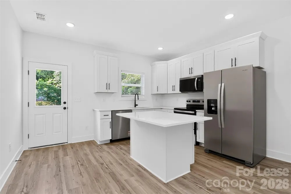 308 E Tallyrand Avenue #LOT 1 Monroe, NC 28110