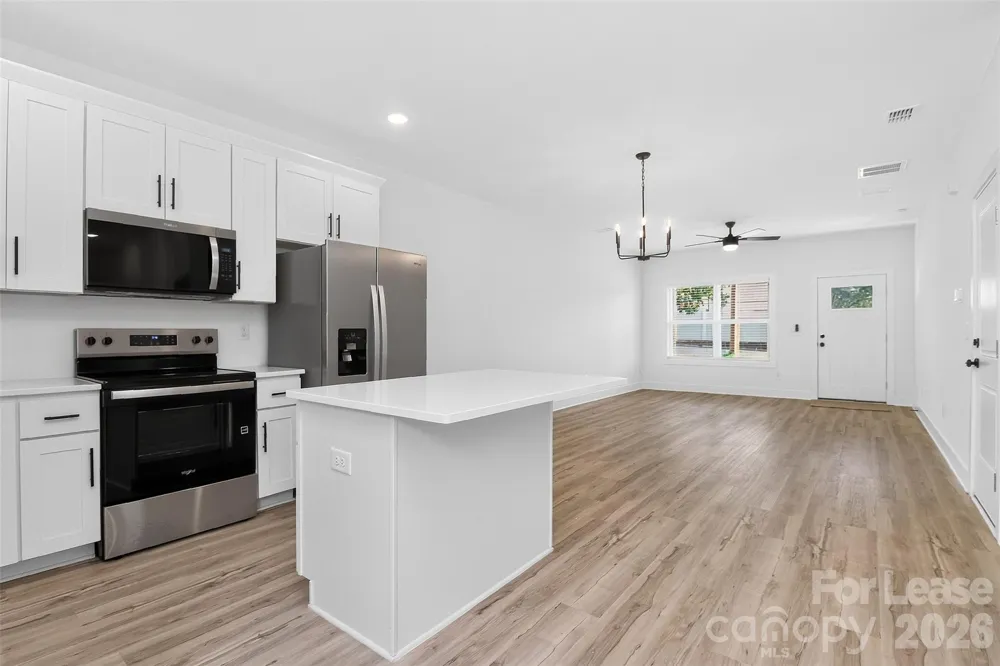308 E Tallyrand Avenue #LOT 1 Monroe, NC 28110