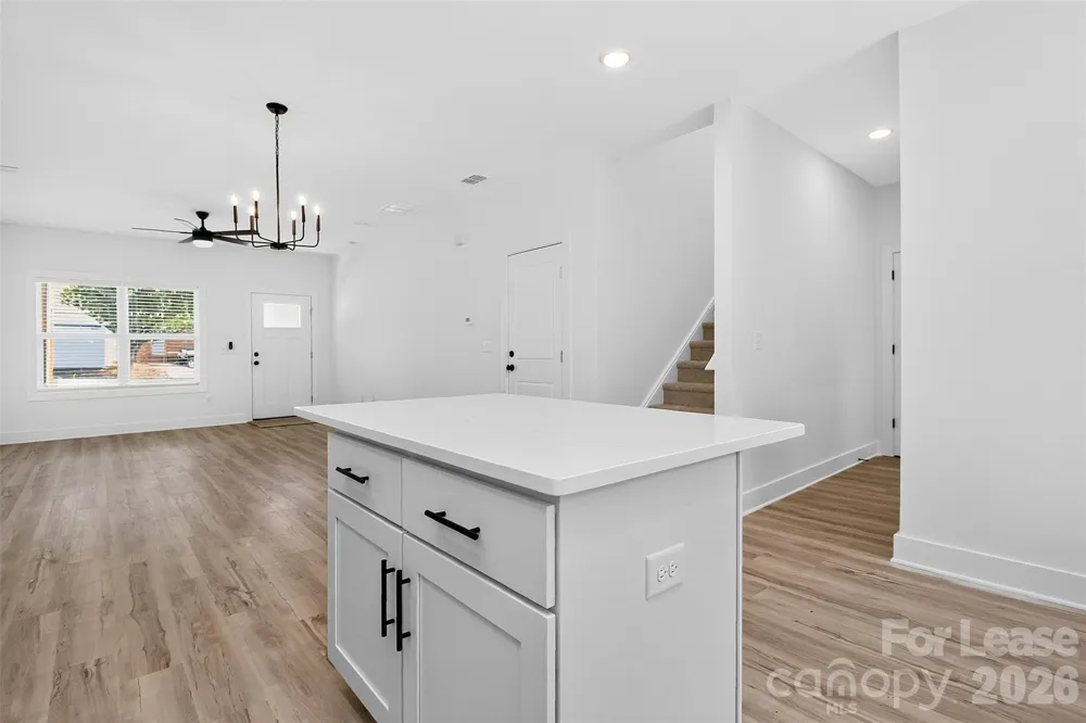 308 E Tallyrand Avenue #LOT 1 Monroe, NC 28110