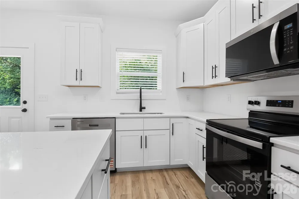 308 E Tallyrand Avenue #LOT 1 Monroe, NC 28110