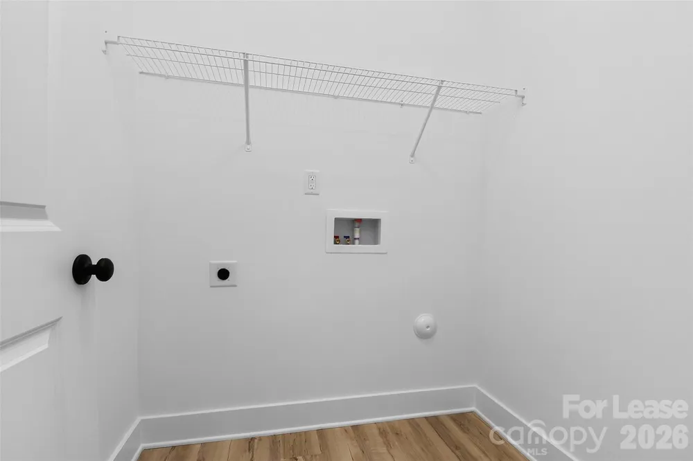 308 E Tallyrand Avenue #LOT 1 Monroe, NC 28110