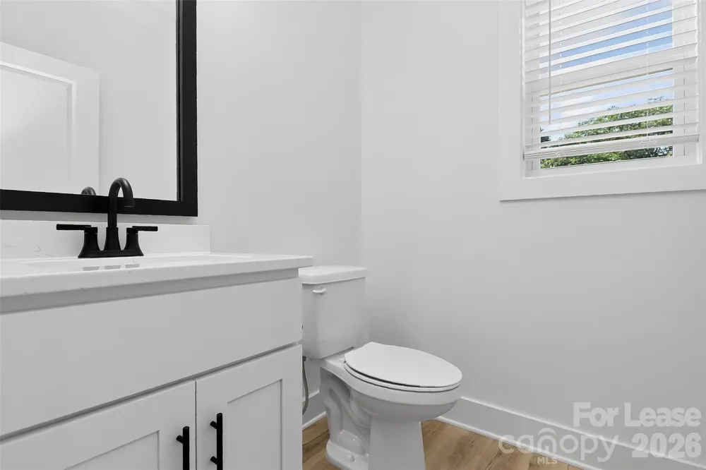 308 E Tallyrand Avenue #LOT 1 Monroe, NC 28110