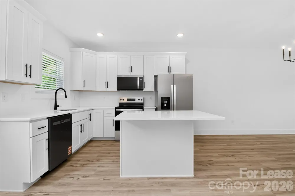 308 E Tallyrand Avenue #LOT 1 Monroe, NC 28110