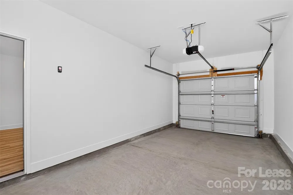 308 E Tallyrand Avenue #LOT 1 Monroe, NC 28110