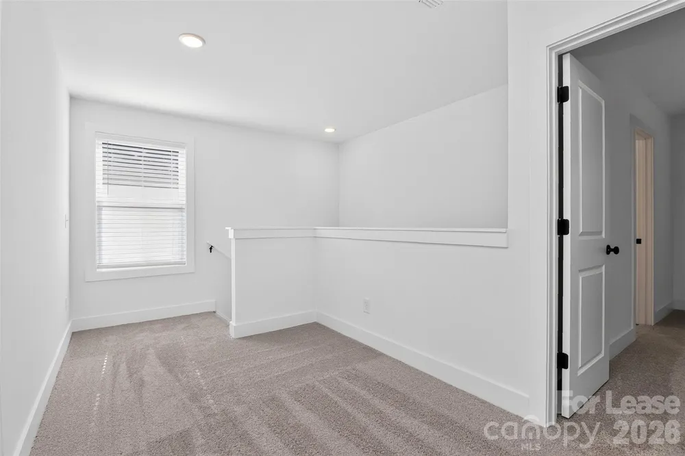308 E Tallyrand Avenue #LOT 1 Monroe, NC 28110
