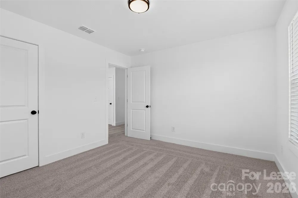 308 E Tallyrand Avenue #LOT 1 Monroe, NC 28110