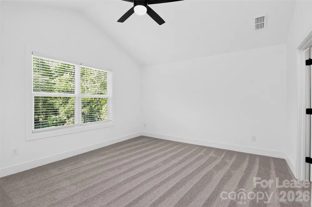 308 E Tallyrand Avenue #LOT 1 Monroe, NC 28110