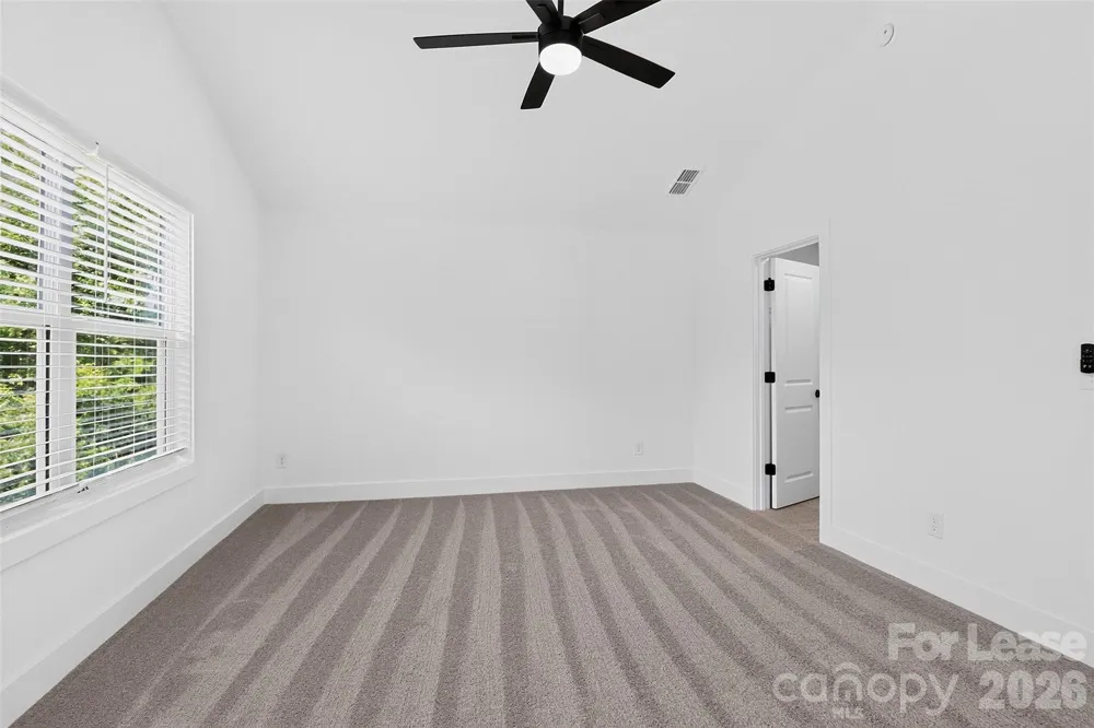 308 E Tallyrand Avenue #LOT 1 Monroe, NC 28110