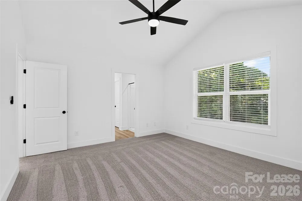 308 E Tallyrand Avenue #LOT 1 Monroe, NC 28110