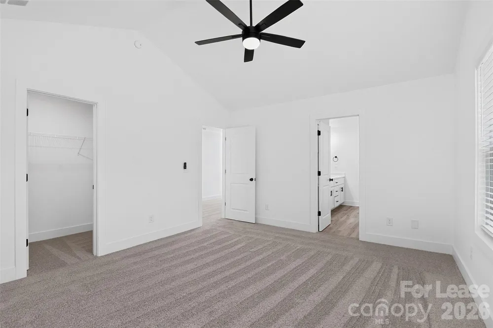 308 E Tallyrand Avenue #LOT 1 Monroe, NC 28110