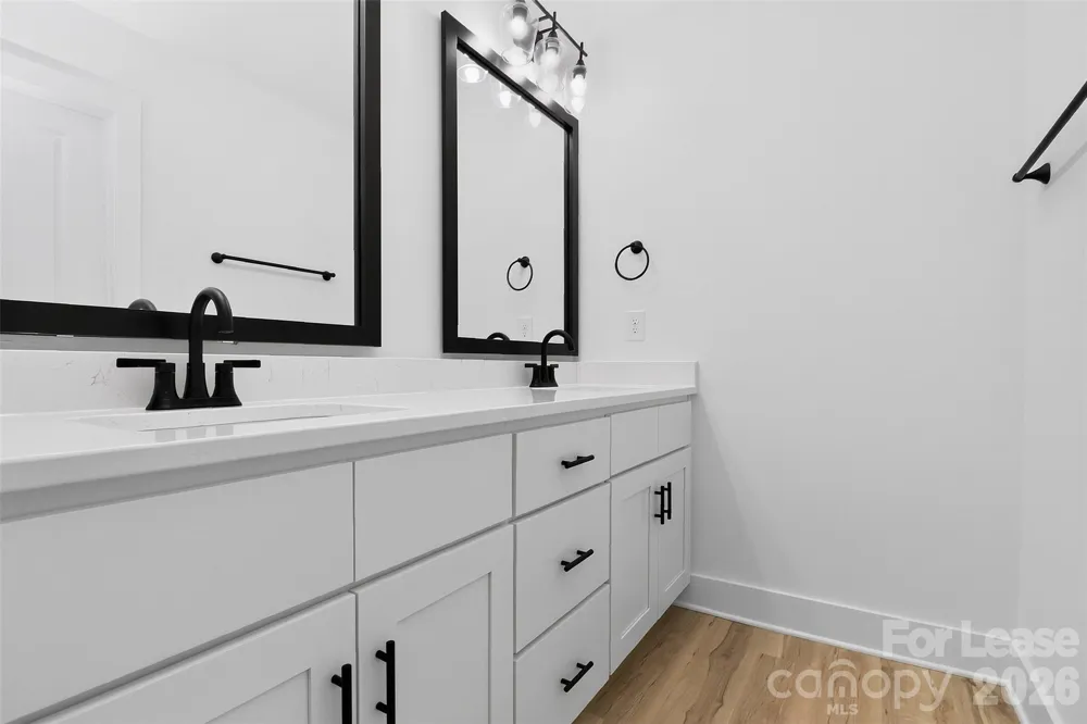 308 E Tallyrand Avenue #LOT 1 Monroe, NC 28110