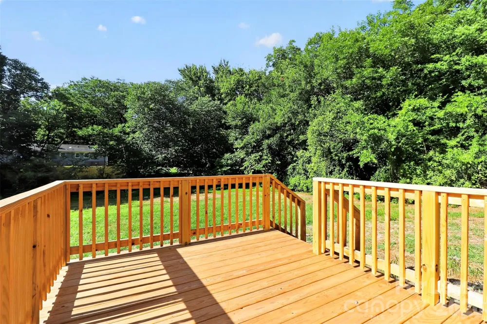 308 E Tallyrand Avenue #LOT 1 Monroe, NC 28110