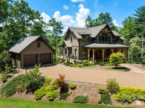 174 Dancing Wind Lane