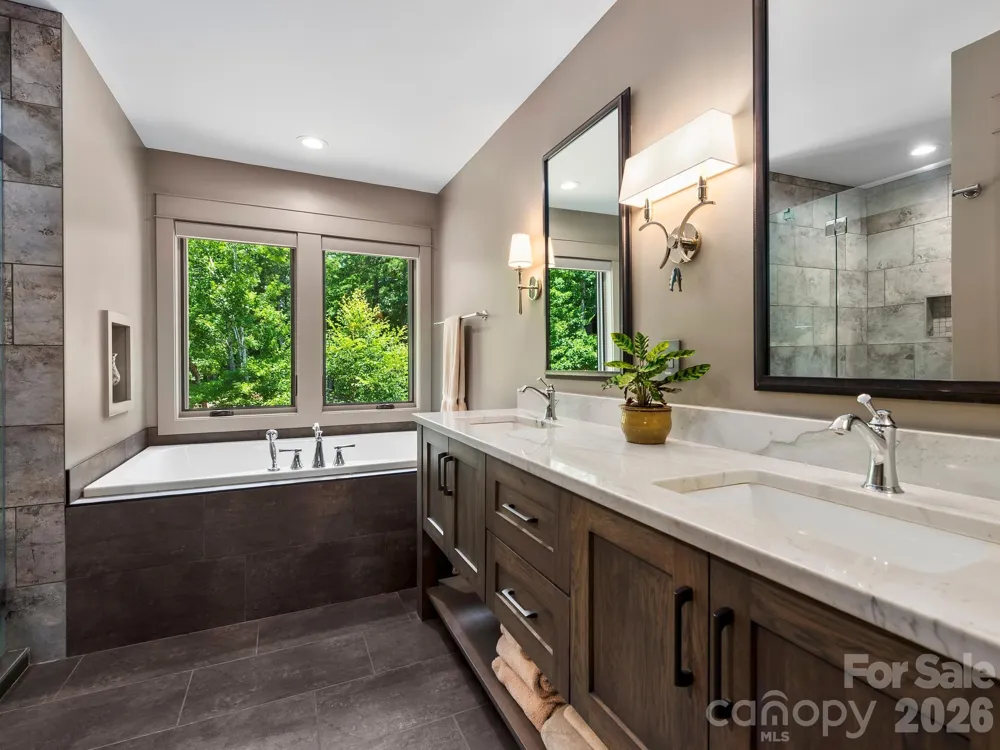 174 Dancing Wind Lane Marshall, NC 28753