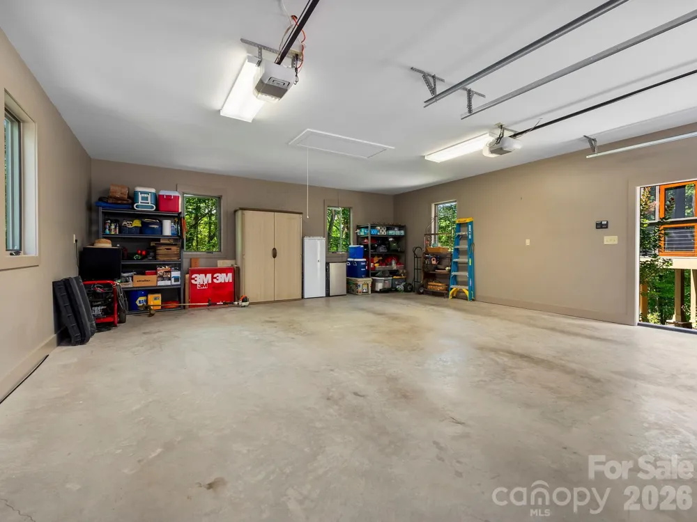 174 Dancing Wind Lane Marshall, NC 28753