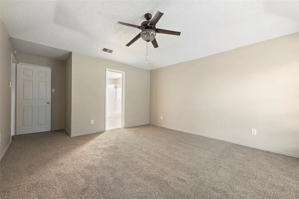 3479 Rockrill Drive Houston, TX 77045