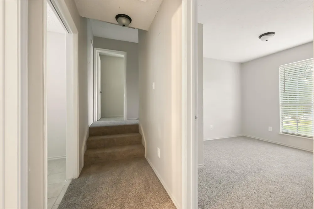 3479 Rockrill Drive Houston, TX 77045