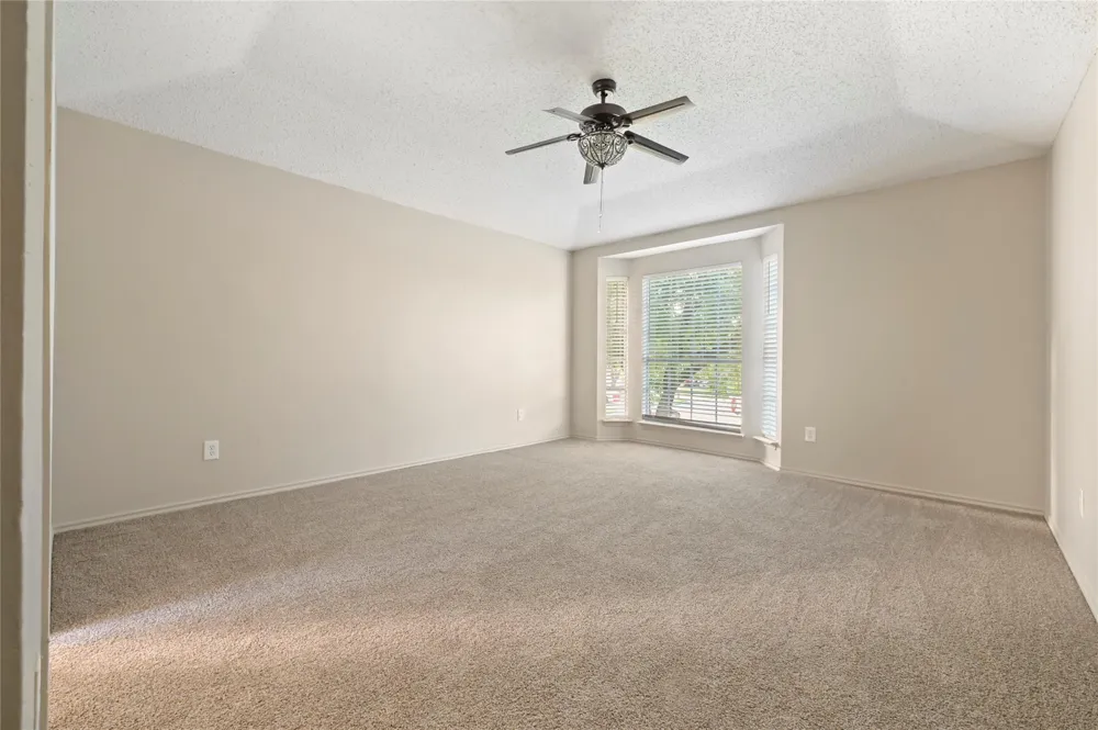 3479 Rockrill Drive Houston, TX 77045