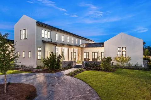 36 Sandcord Drive
