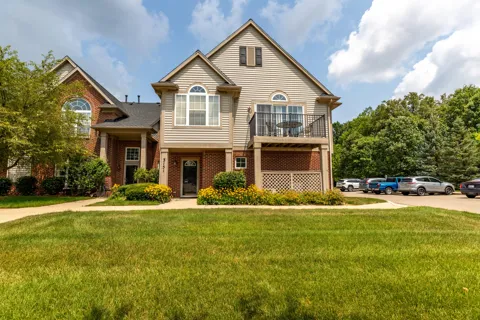 3151 Primrose Lane