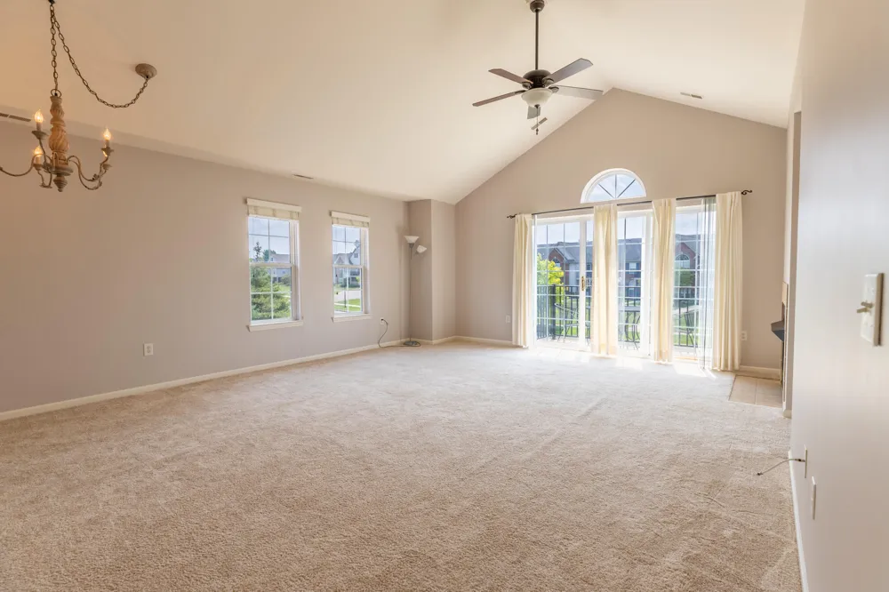 3151 Primrose Lane Ypsilanti, MI 48197