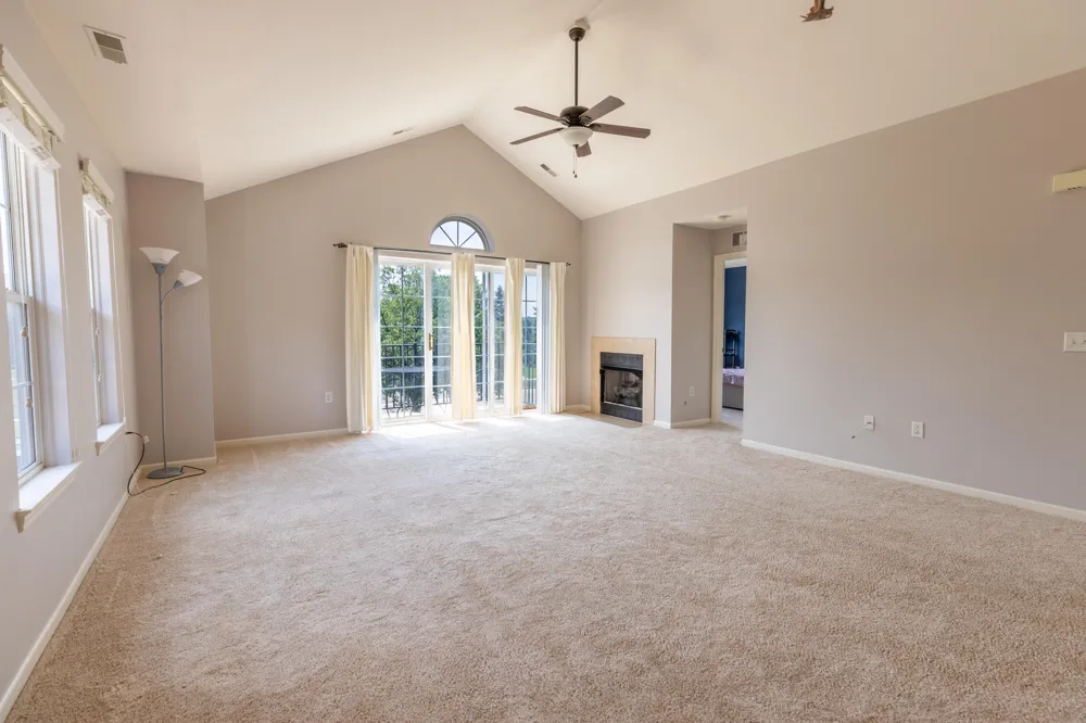 3151 Primrose Lane Ypsilanti, MI 48197