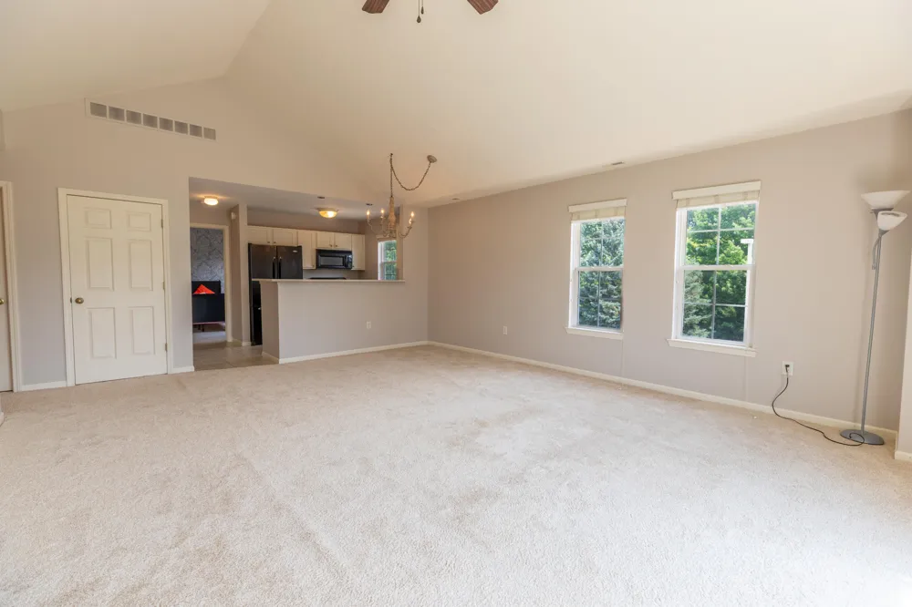 3151 Primrose Lane Ypsilanti, MI 48197
