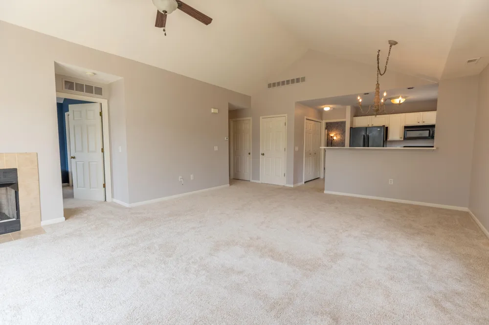 3151 Primrose Lane Ypsilanti, MI 48197