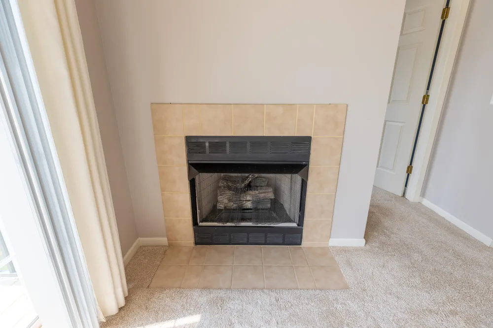 3151 Primrose Lane Ypsilanti, MI 48197